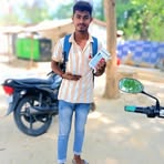 Nan Singh - Facebook