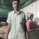 Nan Singh - Facebook