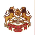 Nan Singh - Facebook