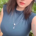 Nan Singh - Facebook