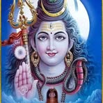 Nan Singh - Facebook