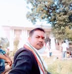 Nan Singh - Facebook