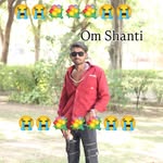 Nan Singh - @nansingh324 - Instagram