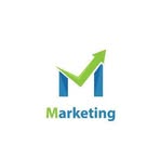 Nan Singh - Facebook