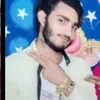Nan singh - @user4679627944982nbjko - TikTok