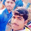 nan singh - @user6608632087632 - TikTok