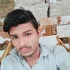 Nan Singh - @user7558759197512 - TikTok