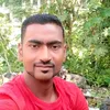 Nan Singh - @nansingh0 - TikTok