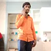 Nan Singh - @nansinghbhati - TikTok