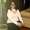 Nan Singh - @nan.singh3 - TikTok