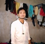 Nan Singh - Facebook