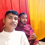 Nan Singh - Facebook