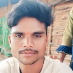 Nan Singh Chauhan - @nansingh6494 - Instagram