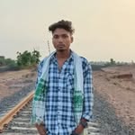 Nan Singh Chauhan - @nansingh__chauhan__ - Instagram