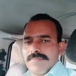 Nan Singh kharwar - @nansingh219 - Instagram
