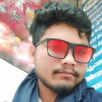 Nan Singh Marko - Facebook