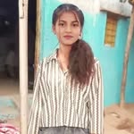 Nan Singh Ravat - @nansinghravat - Instagram