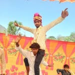 Nan Singh Sisodiya - @nan_singh_sisodiya_rajput_ - Instagram