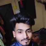 Nan Singh Vas Kala - @nansingh8947 - Instagram