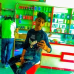 Nan Singh Yadav - Facebook