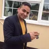 Nanak Singh - @nanaksingh54 - TikTok