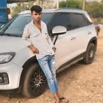 Nanasing Dawar - @nansingh_dawar143 - Instagram