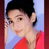 Nancy_Singh - @nancy_singh86 - TikTok