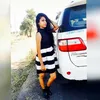 Nancysingh - @nanosingh - TikTok