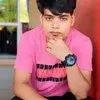Nandan Mahato - @nandesingh841 - TikTok