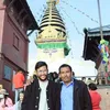 Nandsingh - @nandasingh668 - TikTok