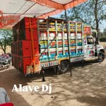 Nansing Alave - @nan_singh_alave_mp47 - Instagram