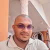 nansingh91 - @nansingh91 - TikTok