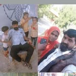Nansingh - @nansingh49 - Instagram