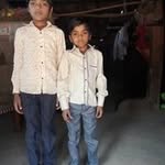 Nansingh - @nansingh417 - Instagram