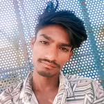 Nansingh - @nansingh_mandloi_143 - Instagram