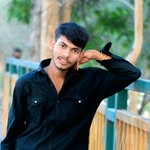 @nansingh__baba__raipuriya - Instagram