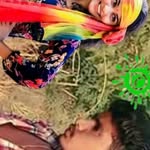 Nansingh Baghel - @nansingh795 - Instagram