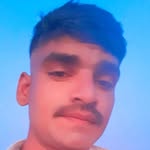 Nansingh Chauhan - @nansingh_ - Instagram