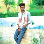 Nansingh Choungad - @nansingh.choungad.56 - Instagram