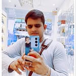 Nansingh Dasana - @nansingh_d - Instagram