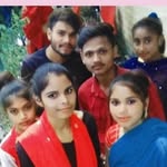 Nansingh Dawar - @nansingh_dawar_mp69 - Instagram