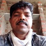 Nansingh Dawar - @nansingh715 - Instagram