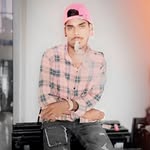 Nansingh Dehdiya - @nansingh_desai - Instagram