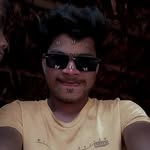 Nansingh Ganava - @nansingh__ganava2025 - Instagram