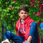 Nansingh Hatila - @nansingh_____hatila__mp45 - Instagram