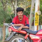 nansingh Kalesh - @nansingh.kalesh - Instagram