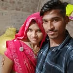 Nansingh Kharte - @nansingh645 - Instagram