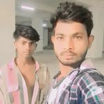 Nansingh Kirade - @nan_singh_69__4002 - Instagram