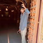Nansingh mandloi - @nansi_ngh123 - Instagram