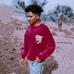 Nansingh maru - @mr_nansingh_09 - Instagram